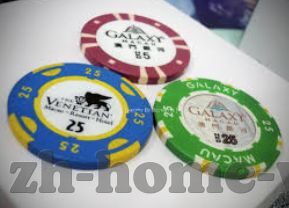 吉祥棋牌抢庄牛牛-吉祥棋牌抢庄牛牛，策略与乐趣并存的休闲游戏