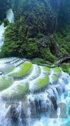 澳门赌场100能玩吗-澳门赌场，100元能否开启一场赌博之旅
