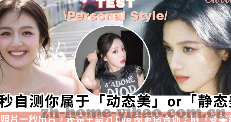 墨西哥俄罗斯世界杯录播-墨西哥俄罗斯世界杯录播，重温经典，感受足球的魅力