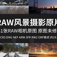 下载足球比分直播-告别卡顿延迟！足球比分直播下载全攻略，让你随时随地掌握赛场风云