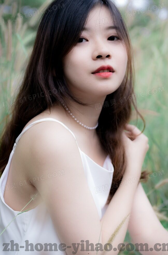 壹号娱乐